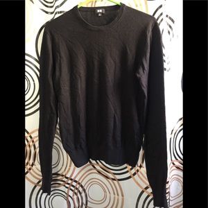 Uniqlo Sweater Sz XS